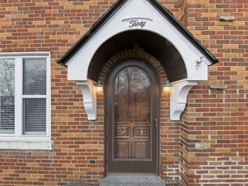 30 Dudley Road, Edgewood, KY 41017 Photo 2