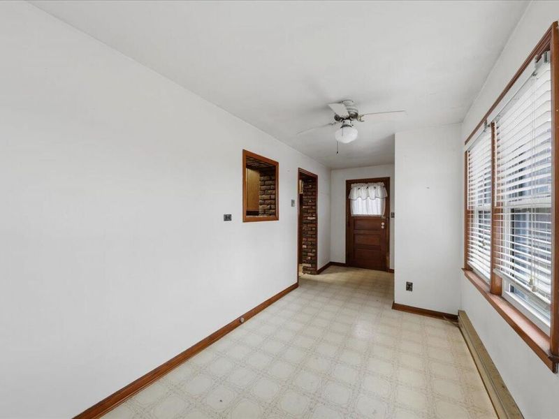 30 Dudley Road, Edgewood, KY 41017 Photo 20