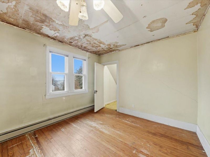 30 Dudley Road, Edgewood, KY 41017 Photo 21