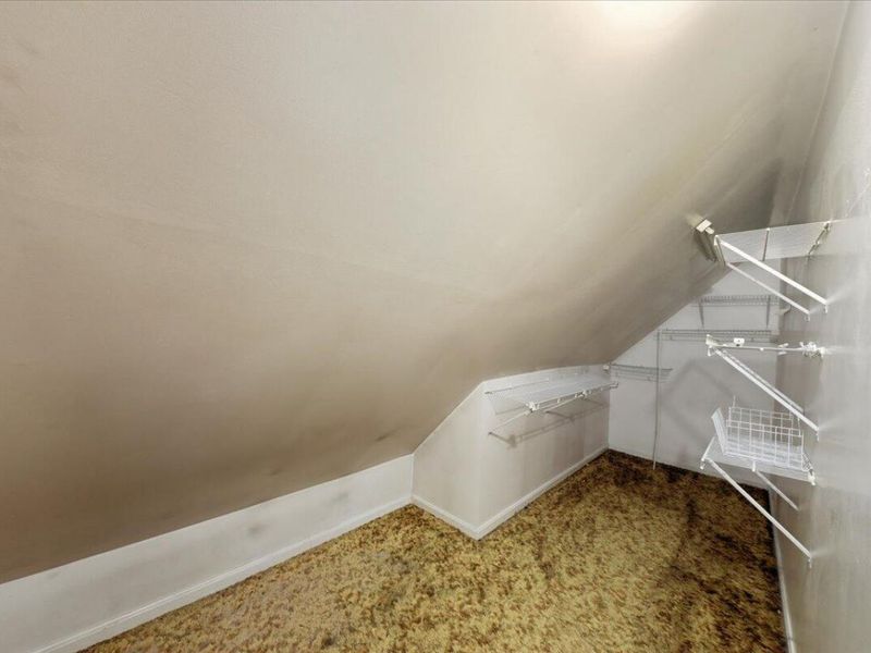 30 Dudley Road, Edgewood, KY 41017 Photo 22