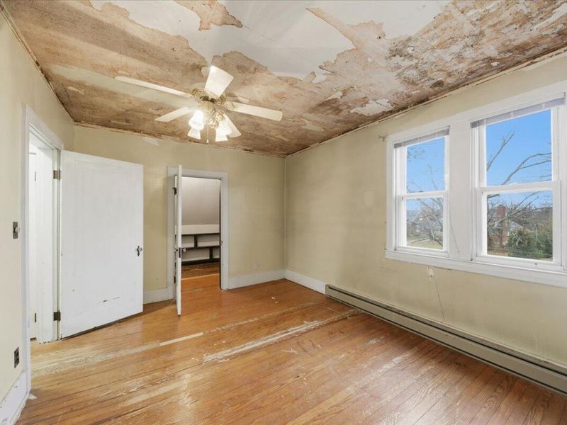 30 Dudley Road, Edgewood, KY 41017 Photo 23