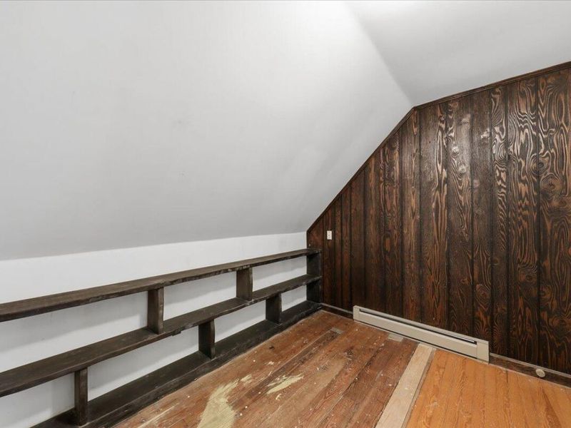 30 Dudley Road, Edgewood, KY 41017 Photo 24