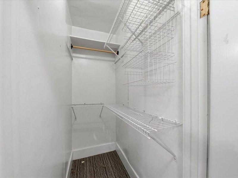 30 Dudley Road, Edgewood, KY 41017 Photo 26