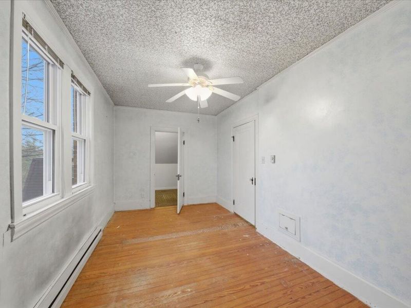 30 Dudley Road, Edgewood, KY 41017 Photo 27