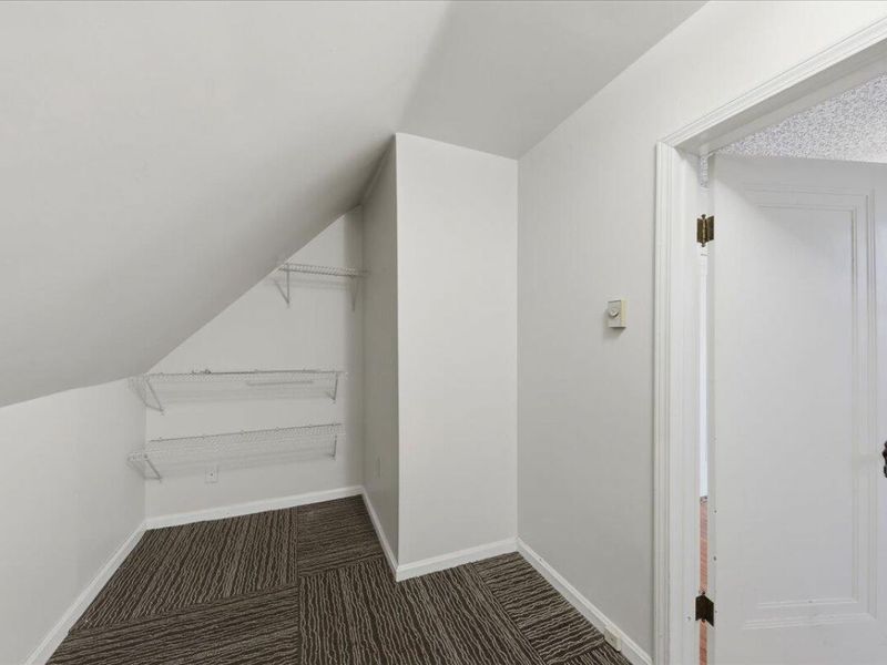 30 Dudley Road, Edgewood, KY 41017 Photo 28