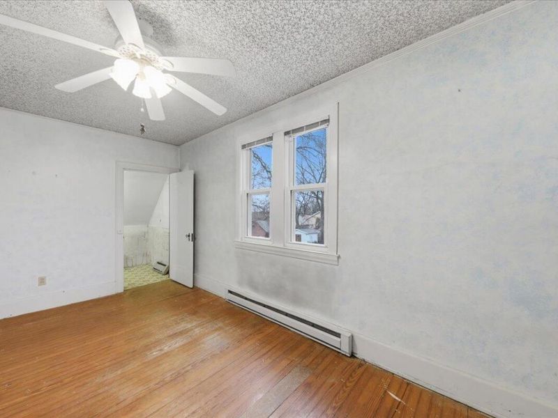 30 Dudley Road, Edgewood, KY 41017 Photo 29