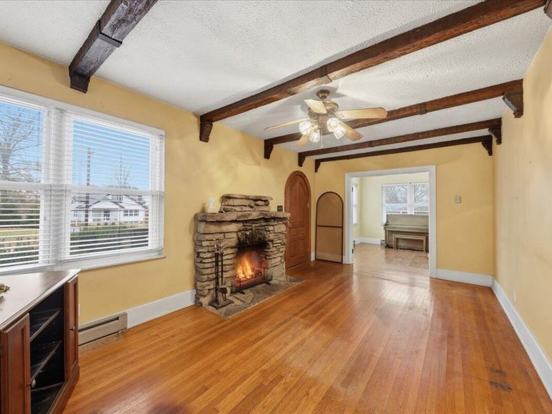 30 Dudley Road, Edgewood, KY 41017 Photo 3