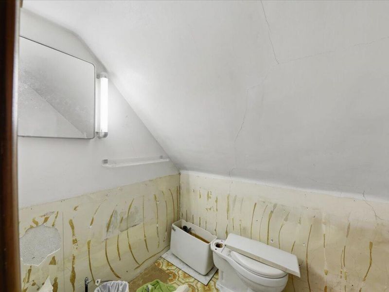 30 Dudley Road, Edgewood, KY 41017 Photo 30