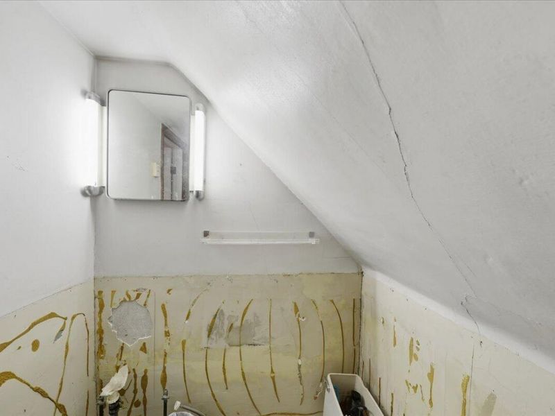 30 Dudley Road, Edgewood, KY 41017 Photo 31