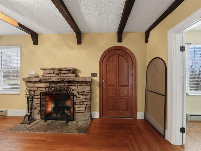 30 Dudley Road, Edgewood, KY 41017 Photo 4