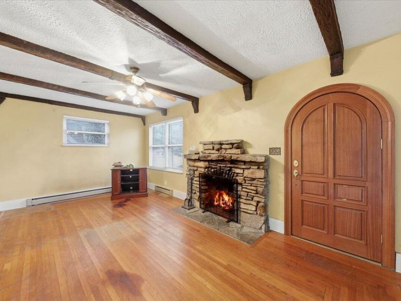 30 Dudley Road, Edgewood, KY 41017 Photo 5