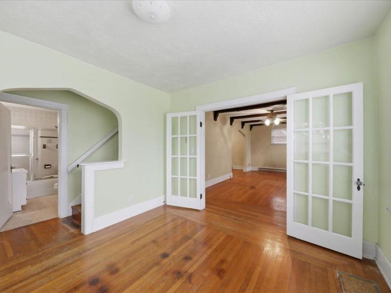 30 Dudley Road, Edgewood, KY 41017 Photo 6