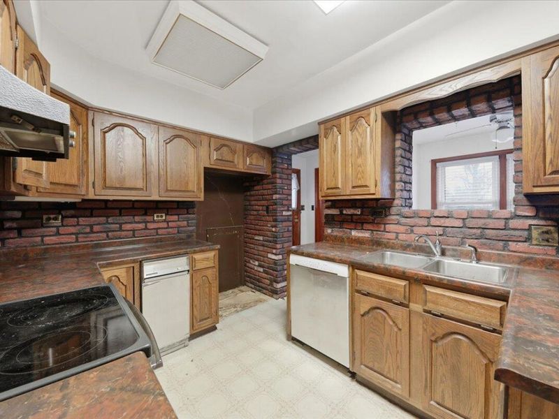 30 Dudley Road, Edgewood, KY 41017 Photo 7