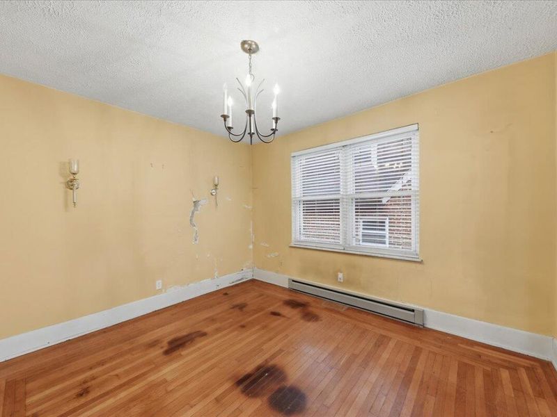 30 Dudley Road, Edgewood, KY 41017 Photo 8