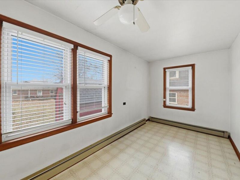 30 Dudley Road, Edgewood, KY 41017 Photo 9