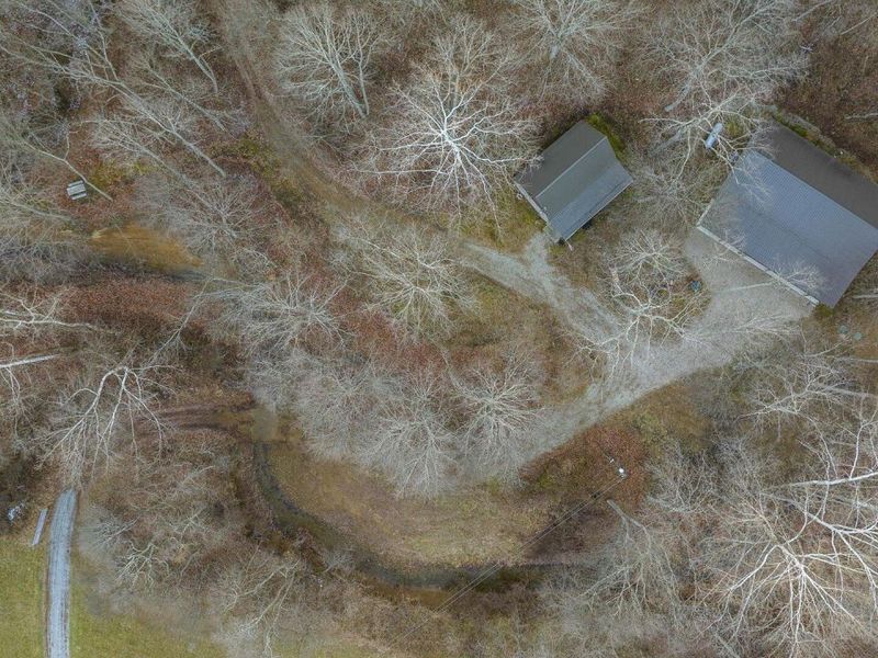 31201 Claypool Hollow Road, McArthur, OH 45651 Photo 10