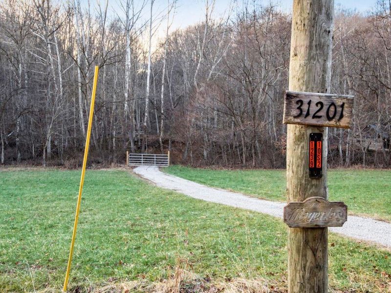 31201 Claypool Hollow Road, McArthur, OH 45651 Photo 11