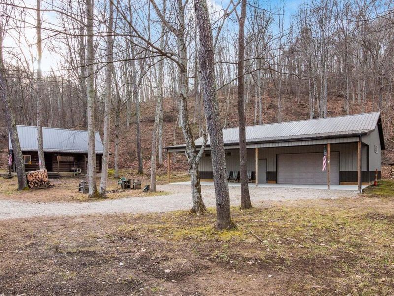 31201 Claypool Hollow Road, McArthur, OH 45651 Photo 14