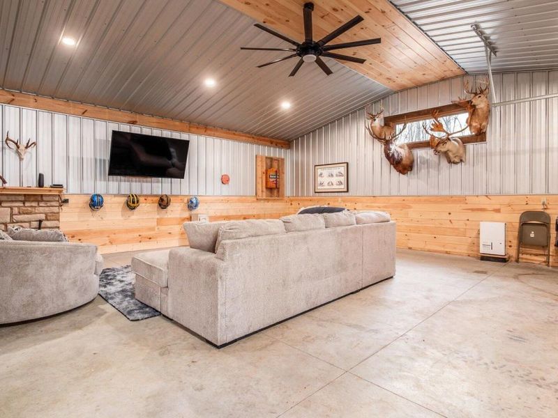 31201 Claypool Hollow Road, McArthur, OH 45651 Photo 20