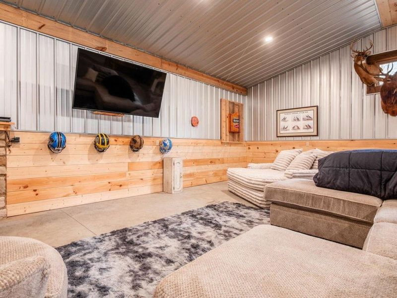 31201 Claypool Hollow Road, McArthur, OH 45651 Photo 21