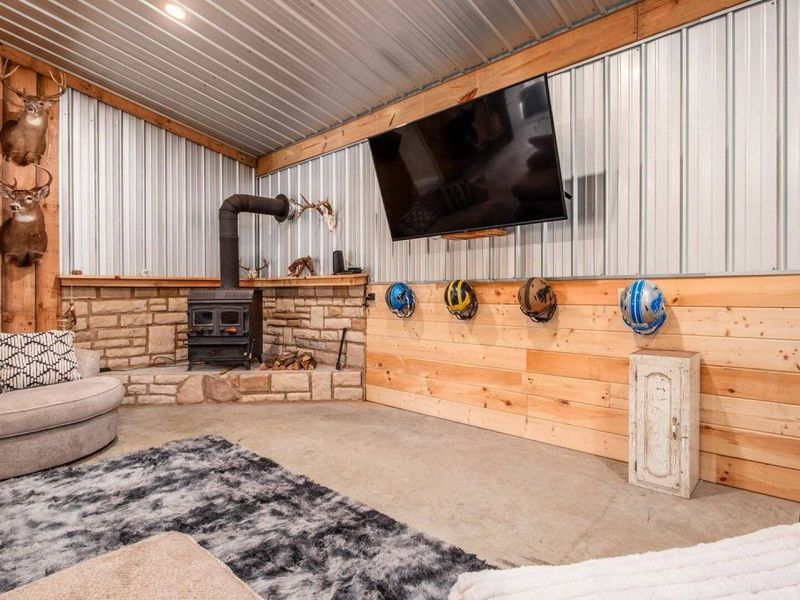 31201 Claypool Hollow Road, McArthur, OH 45651 Photo 22