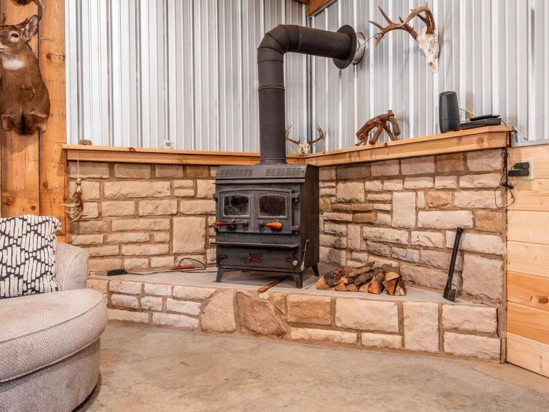 31201 Claypool Hollow Road, McArthur, OH 45651 Photo 23