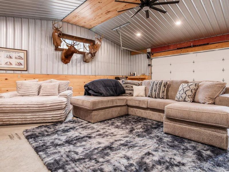 31201 Claypool Hollow Road, McArthur, OH 45651 Photo 24