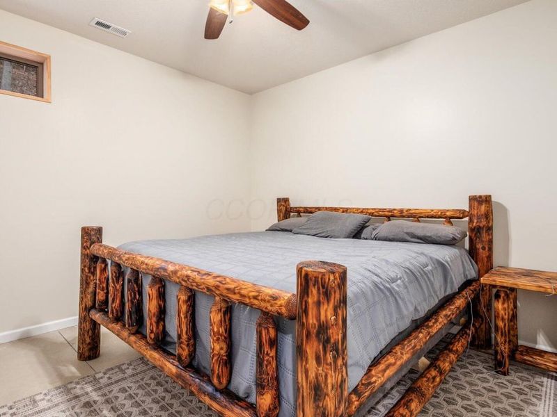 31201 Claypool Hollow Road, McArthur, OH 45651 Photo 26