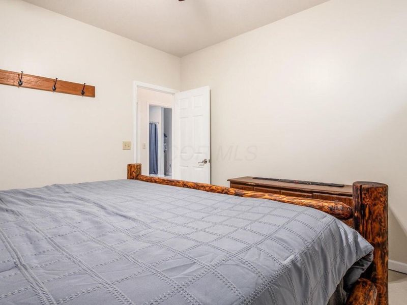 31201 Claypool Hollow Road, McArthur, OH 45651 Photo 27