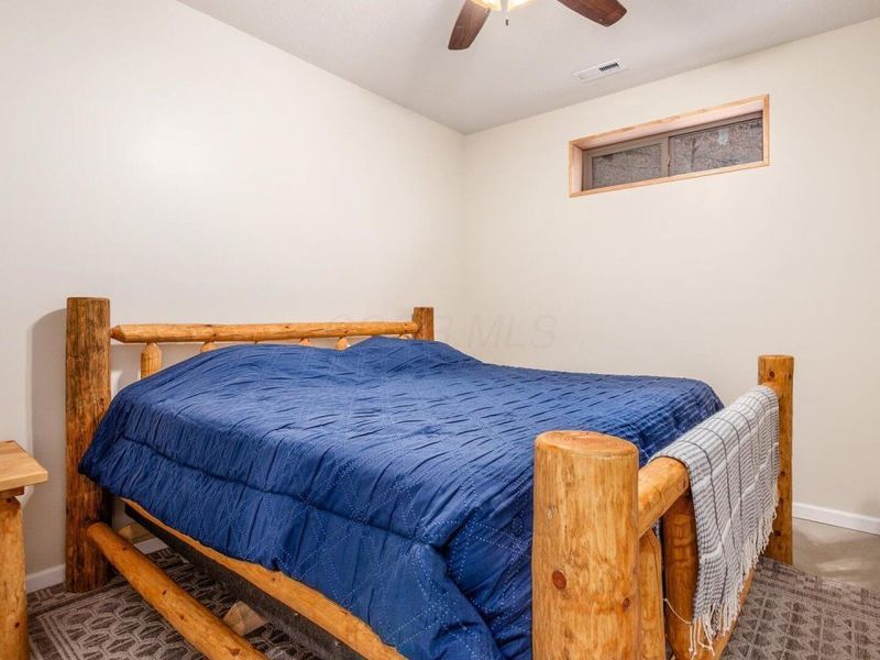 31201 Claypool Hollow Road, McArthur, OH 45651 Photo 28