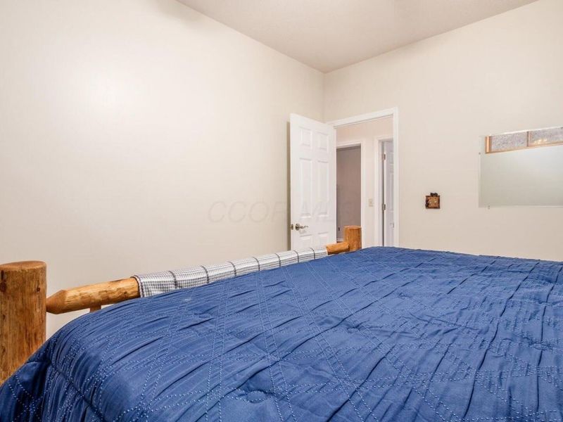 31201 Claypool Hollow Road, McArthur, OH 45651 Photo 29