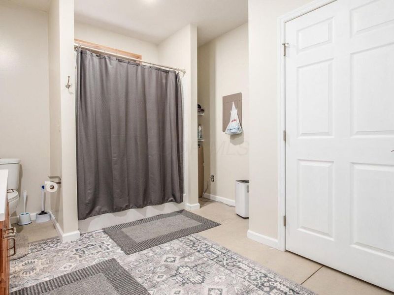 31201 Claypool Hollow Road, McArthur, OH 45651 Photo 31