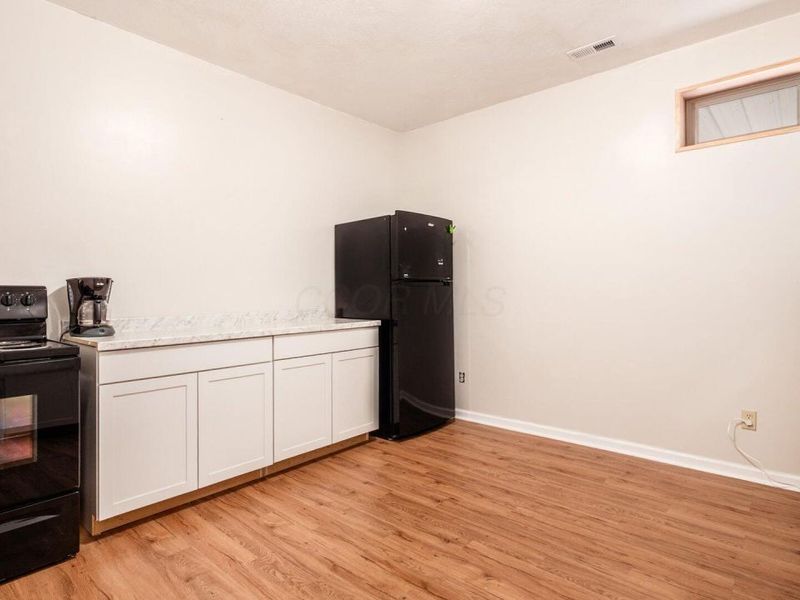 31201 Claypool Hollow Road, McArthur, OH 45651 Photo 32