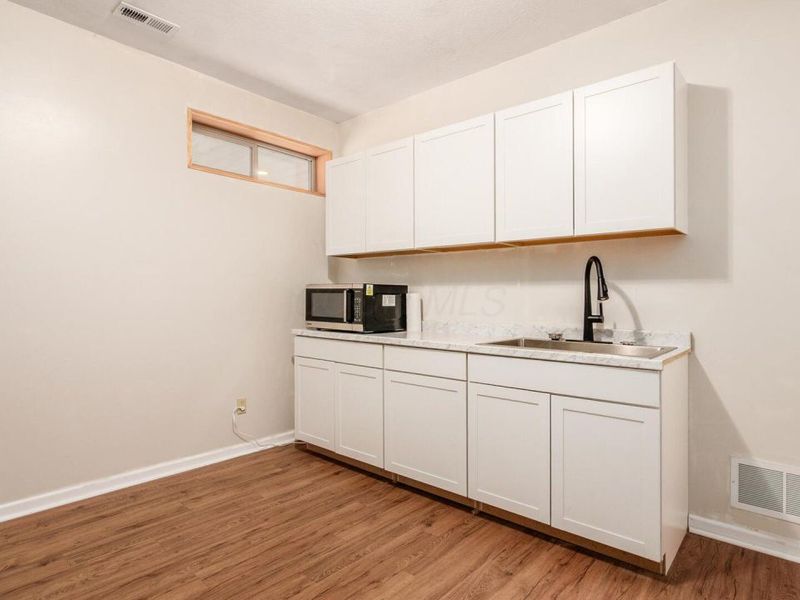 31201 Claypool Hollow Road, McArthur, OH 45651 Photo 33