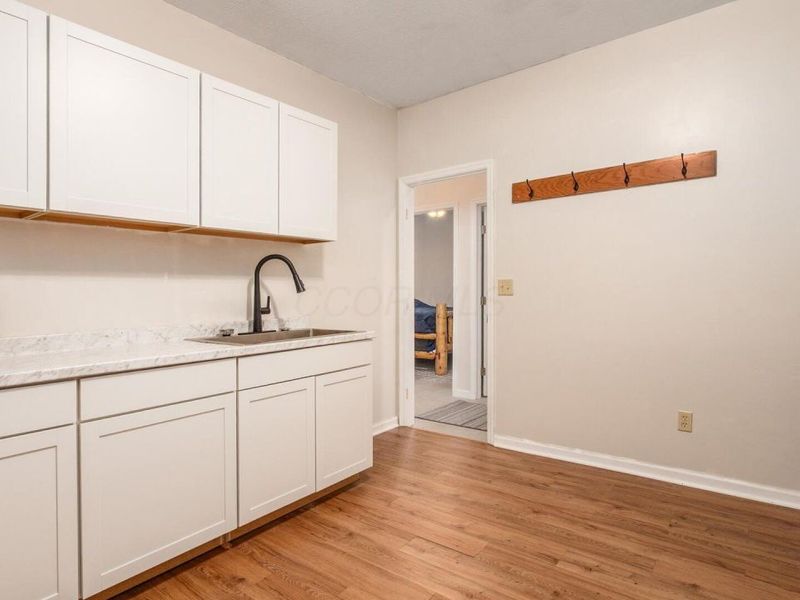 31201 Claypool Hollow Road, McArthur, OH 45651 Photo 34