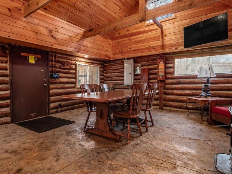 31201 Claypool Hollow Road, McArthur, OH 45651 Photo 40