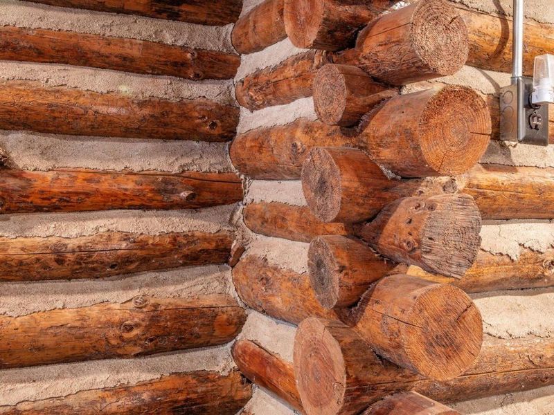 31201 Claypool Hollow Road, McArthur, OH 45651 Photo 42