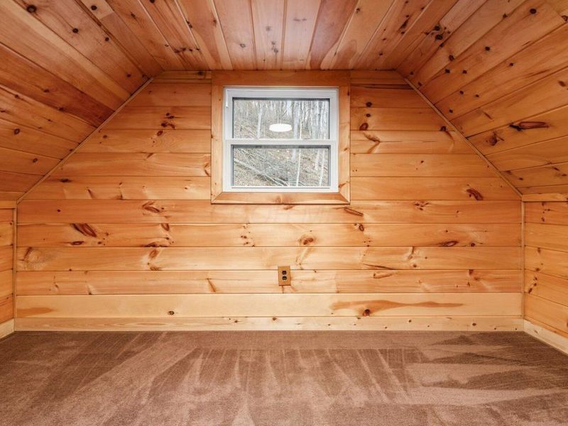 31201 Claypool Hollow Road, McArthur, OH 45651 Photo 48