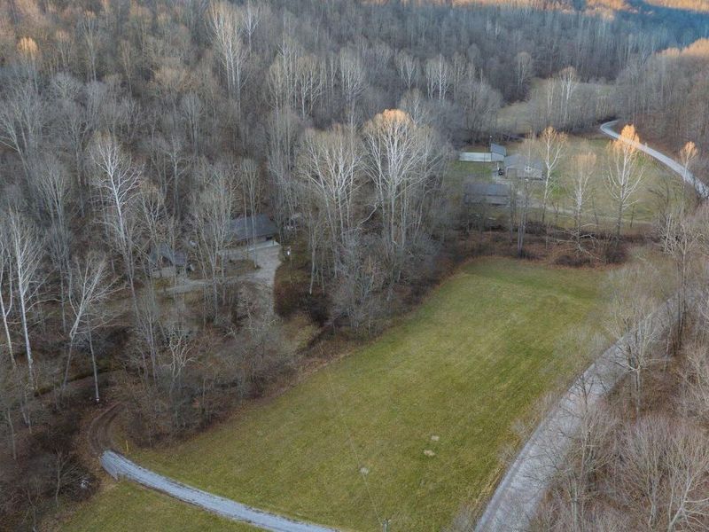 31201 Claypool Hollow Road, McArthur, OH 45651 Photo 6