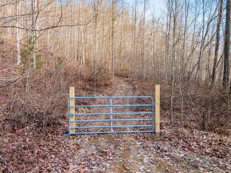 31201 Claypool Hollow Road, McArthur, OH 45651 Photo 63