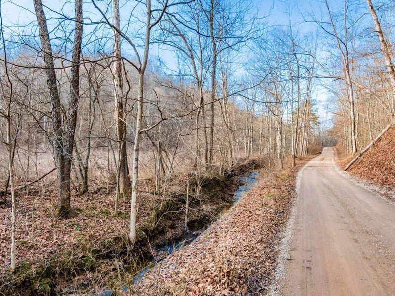 31201 Claypool Hollow Road, McArthur, OH 45651 Photo 66