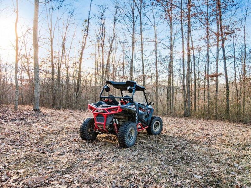 31201 Claypool Hollow Road, McArthur, OH 45651 Photo 69