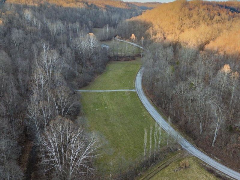 31201 Claypool Hollow Road, McArthur, OH 45651 Photo 7