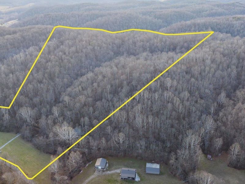 31201 Claypool Hollow Road, McArthur, OH 45651 Photo 71