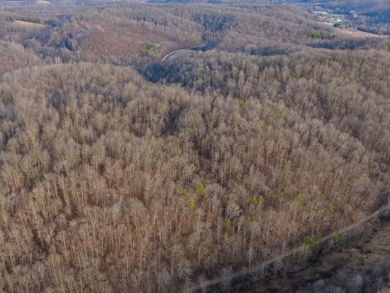 31201 Claypool Hollow Road, McArthur, OH 45651 Photo 72