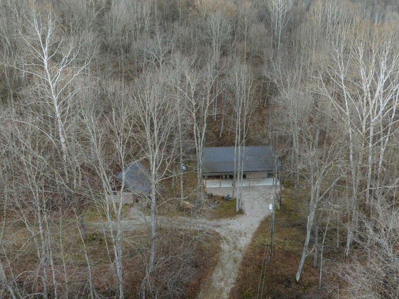 31201 Claypool Hollow Road, McArthur, OH 45651 Photo 8