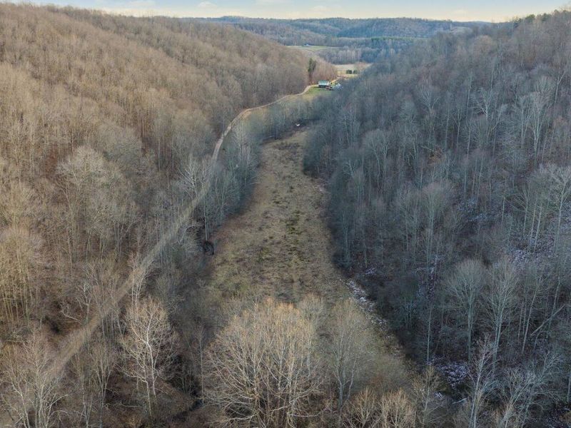 31201 Claypool Hollow Road, McArthur, OH 45651 Photo 84