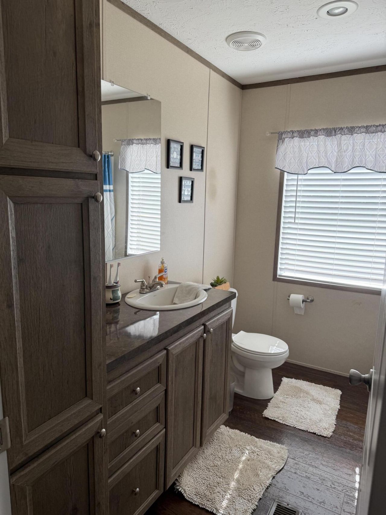 6204 Badham Drive Photo 13