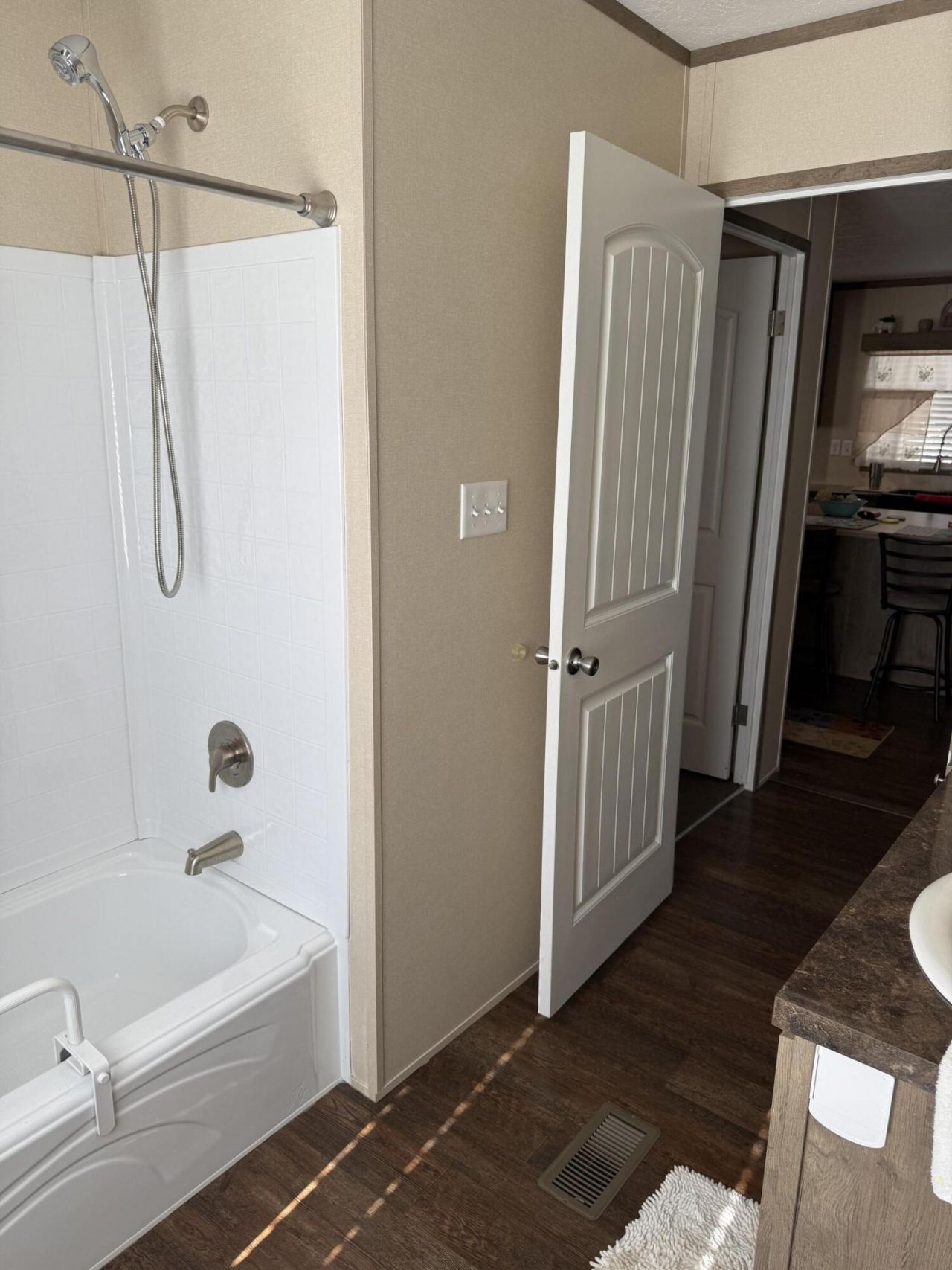 6204 Badham Drive Photo 15