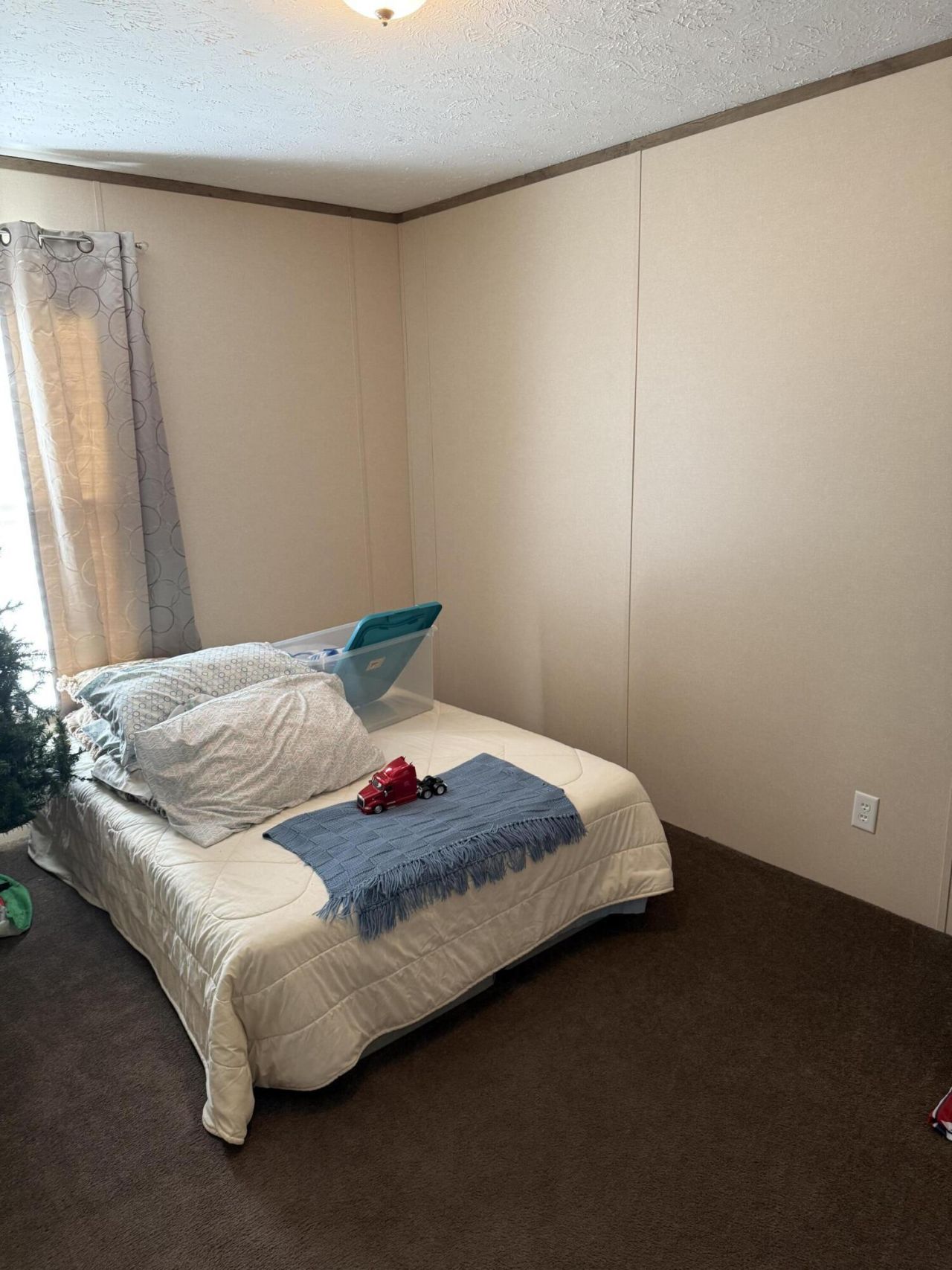 6204 Badham Drive Photo 17